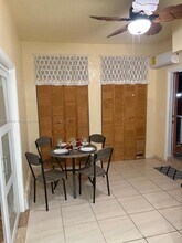 15470 SW 47th St in Miami, FL - Building Photo - Building Photo