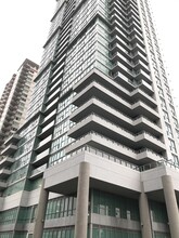 50 Town Centre Court in Toronto, ON - Building Photo - Building Photo