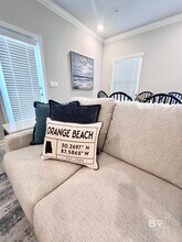 4221 Lost Bay Dr in Orange Beach, AL - Building Photo - Building Photo