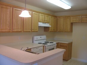 633 Spencer-Farlow Dr in Carolina Beach, NC - Building Photo - Building Photo