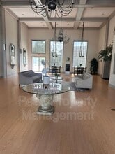 830 Brassie Ln in Glen Allen, VA - Foto de edificio - Building Photo