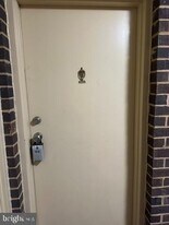 10204 Prince Pl in Largo, MD - Building Photo