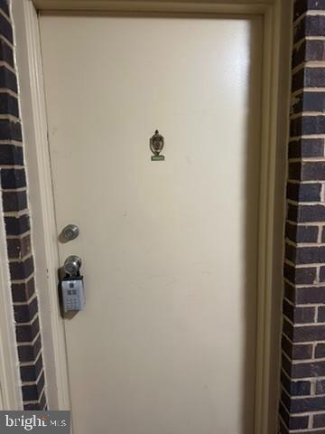 property at 10204 Prince Pl