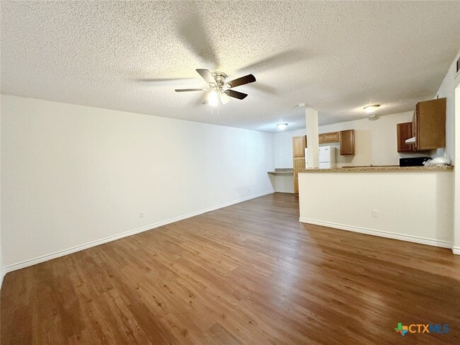 property at 20105 San Marcos Hwy