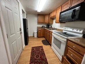 1001-1006 6th Ave N in Great Falls, MT - Building Photo - Building Photo