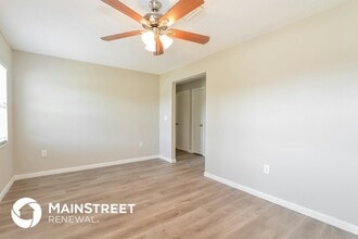 4270 Capron Rd in Titusville, FL - Foto de edificio - Building Photo