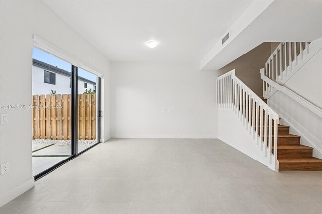 34524 SW 190th Ave in Miami, FL - Building Photo - Building Photo