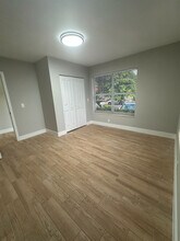 15 NW 31st Ave in Miami, FL - Building Photo - Building Photo