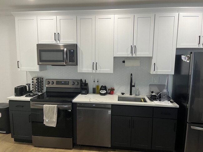 property at 144 Old Colony Ave