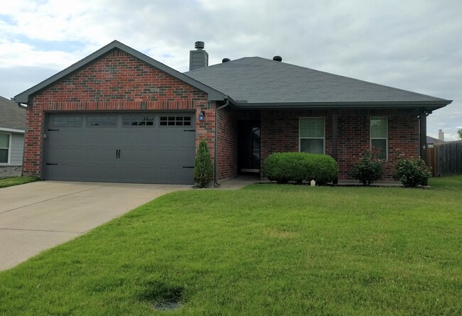 property at 510 Oxford Loop