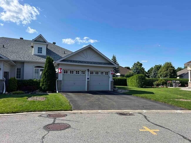 property at 62 Goldora Pvt
