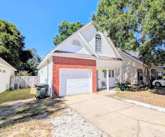 property at 216 Wildflower Ln