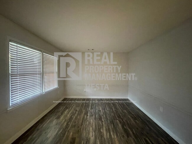 406 Russell Pkwy in Warner Robins, GA - Building Photo - Building Photo