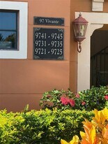 97 Vivante Blvd in Punta Gorda, FL - Building Photo