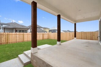 132 Condesa St in Kyle, TX - Building Photo - Building Photo