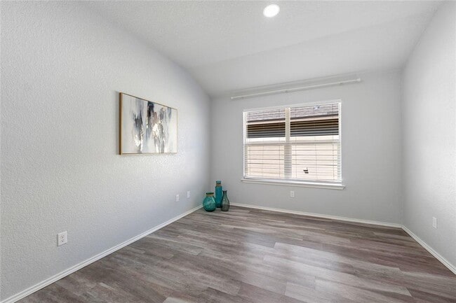 133 Beth Ann Loop in Taylor, TX - Building Photo - Building Photo