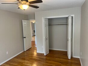 Brafferton Square Apartments in Rensselaer, NY - Building Photo - Building Photo