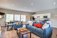 Deerfield Townhomes photo'