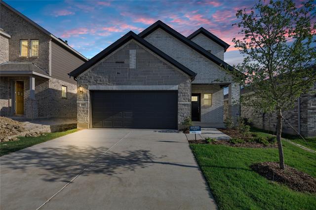 property at 507 Martell Rd