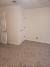 1 Old Courthouse Way in Crawfordville, FL - Building Photo - Building Photo