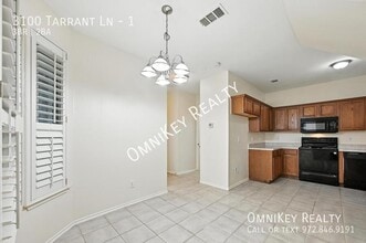 3100 Tarrant Ln in Plano, TX - Building Photo - Building Photo