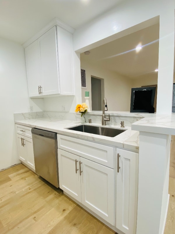 8919 Longden Ave, Unit 34 in Temple City, CA - Building Photo - Building Photo