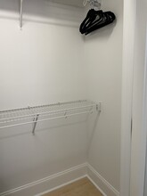 38 Cannon St in Charleston, SC - Building Photo - Building Photo