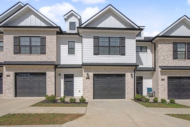 property at 713 Hollie Wy