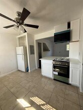 321 La Salle Dr in Richardson, TX - Building Photo - Building Photo