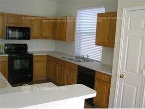 1814 Walnut Hill Dr in Rowlett, TX - Building Photo - Building Photo
