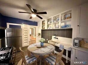 80 North St in Windham, CT - Building Photo - Building Photo