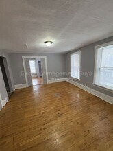 4209 N Bryant Ave in Minneapolis, MN - Building Photo - Building Photo