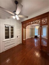 650 54th St in Brooklyn, NY - Building Photo - Building Photo