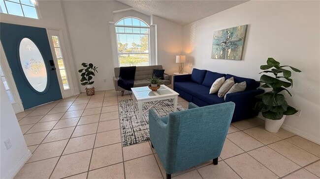 605 Rochester Loop in Davenport, FL - Building Photo - Building Photo