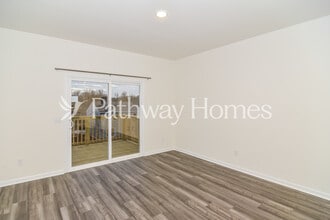 3496 Fellowship Rd in Columbia, TN - Building Photo - Building Photo