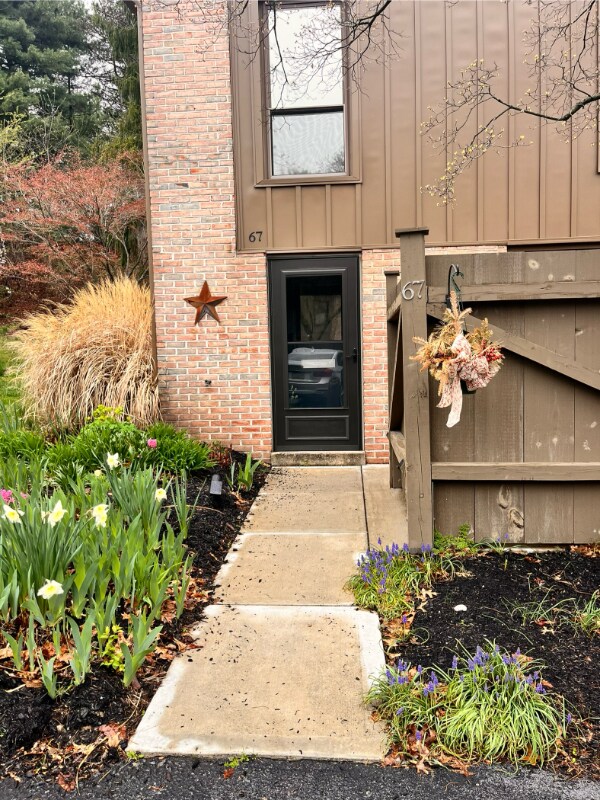 67 Wedge Ln in Reading, PA - Building Photo - Building Photo