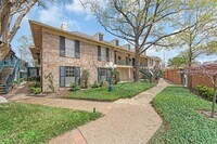 800 Post Oak Blvd photo'