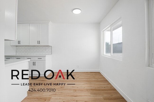 340 W 87th St, Unit 5 in Los Angeles, CA - Building Photo - Building Photo