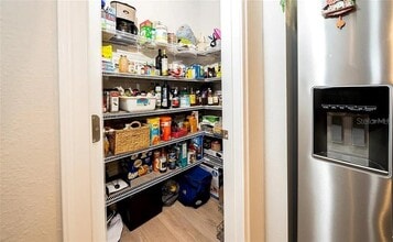 26082 Woven Wicker Bnd in Lutz, FL - Building Photo - Building Photo