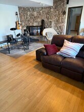 1800 Montgomery Ct in Deerfield, IL - Building Photo - Building Photo