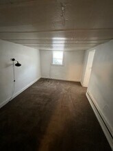 297 S Water Ave in Idaho Falls, ID - Building Photo - Building Photo