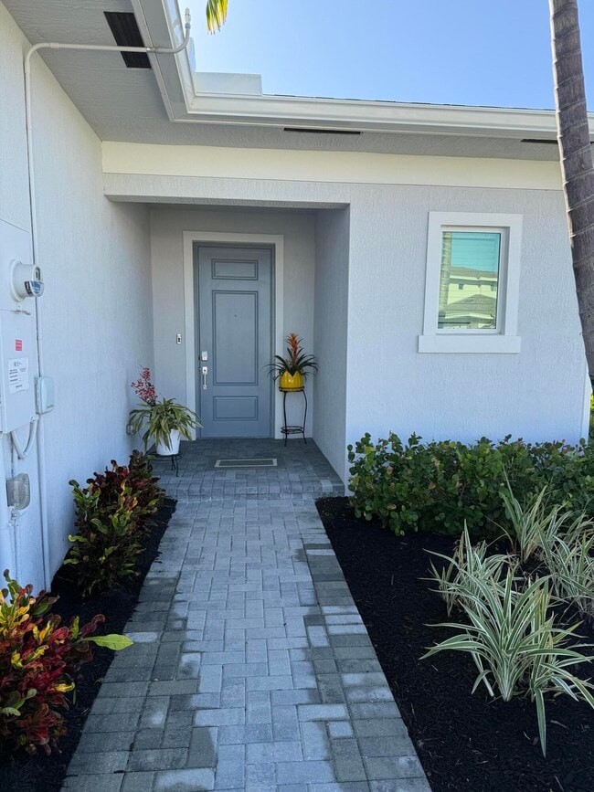 5758 Graceful Wy in Delray Beach, FL - Building Photo - Building Photo