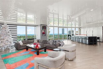 19955 NE 38th Ct in Aventura, FL - Foto de edificio - Building Photo