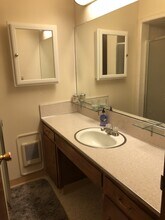 1210 SW Timian St in Corvallis, OR - Building Photo - Building Photo