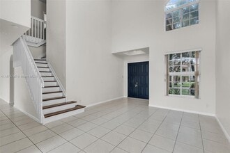 13333 SW 31st St in Miramar, FL - Building Photo - Building Photo