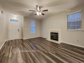 161 Sweetmartha Dr in Mooresville, NC - Building Photo - Building Photo