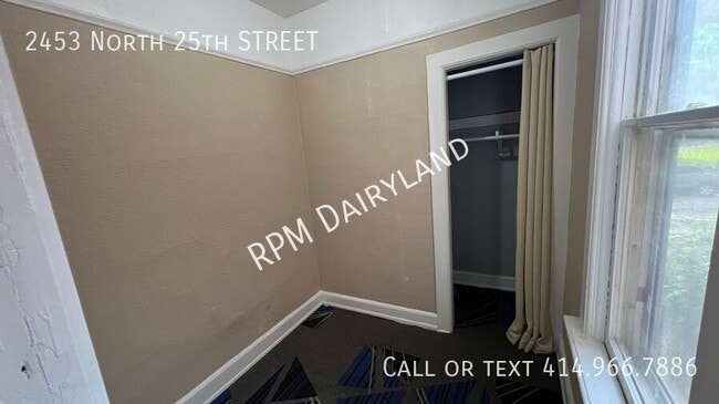 property at 2453 N 25th St
