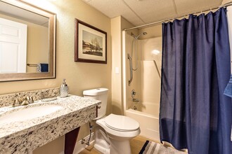 Aventine at Skylyn Apartments in Spartanburg, SC - Building Photo - Building Photo