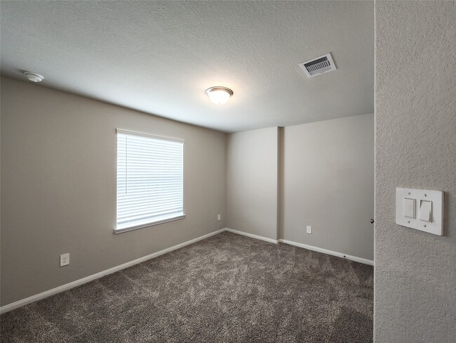 property at 10714 Clfs Vw Dr