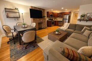 243 E 118th St in New York, NY - Building Photo